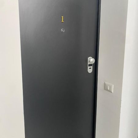 Apartamente Cu Un Dormitor Temeşvar Dış mekan fotoğraf
