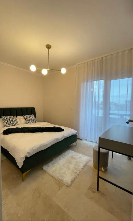 Apartamente Cu Un Dormitor Temeşvar Dış mekan fotoğraf