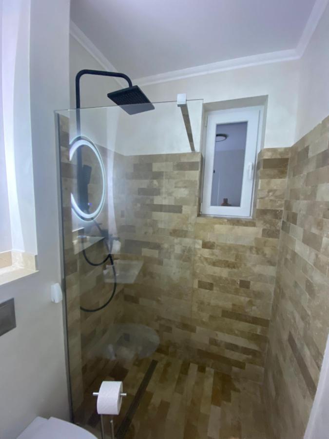 Apartamente Cu Un Dormitor Temeşvar Dış mekan fotoğraf