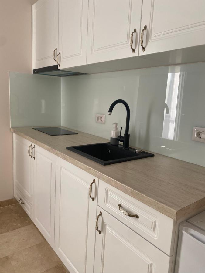 Apartamente Cu Un Dormitor Temeşvar Dış mekan fotoğraf
