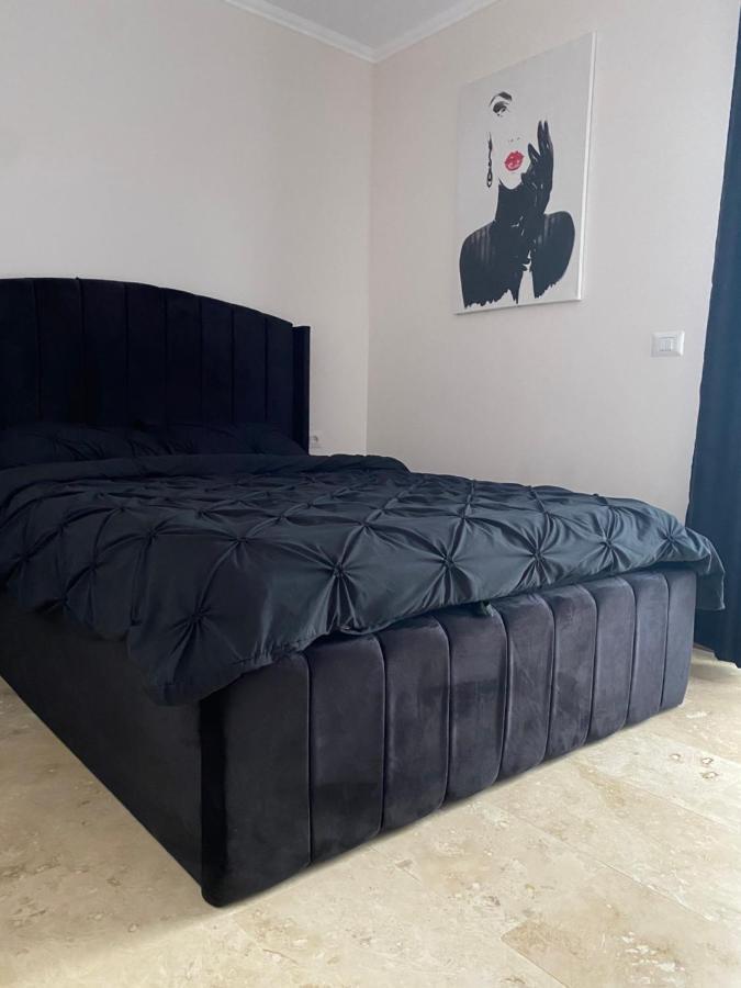 Apartamente Cu Un Dormitor Temeşvar Dış mekan fotoğraf