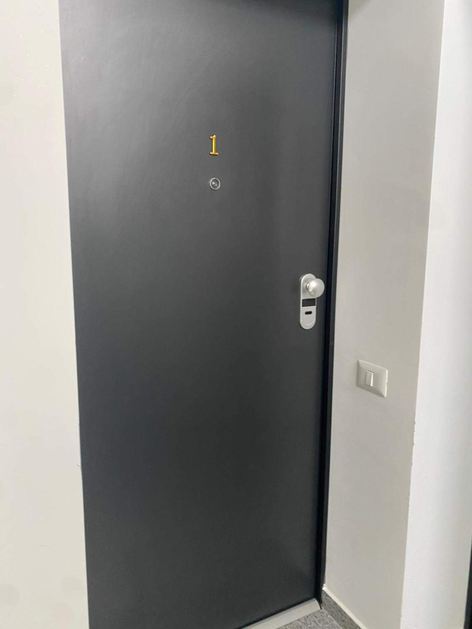 Apartamente Cu Un Dormitor Temeşvar Dış mekan fotoğraf