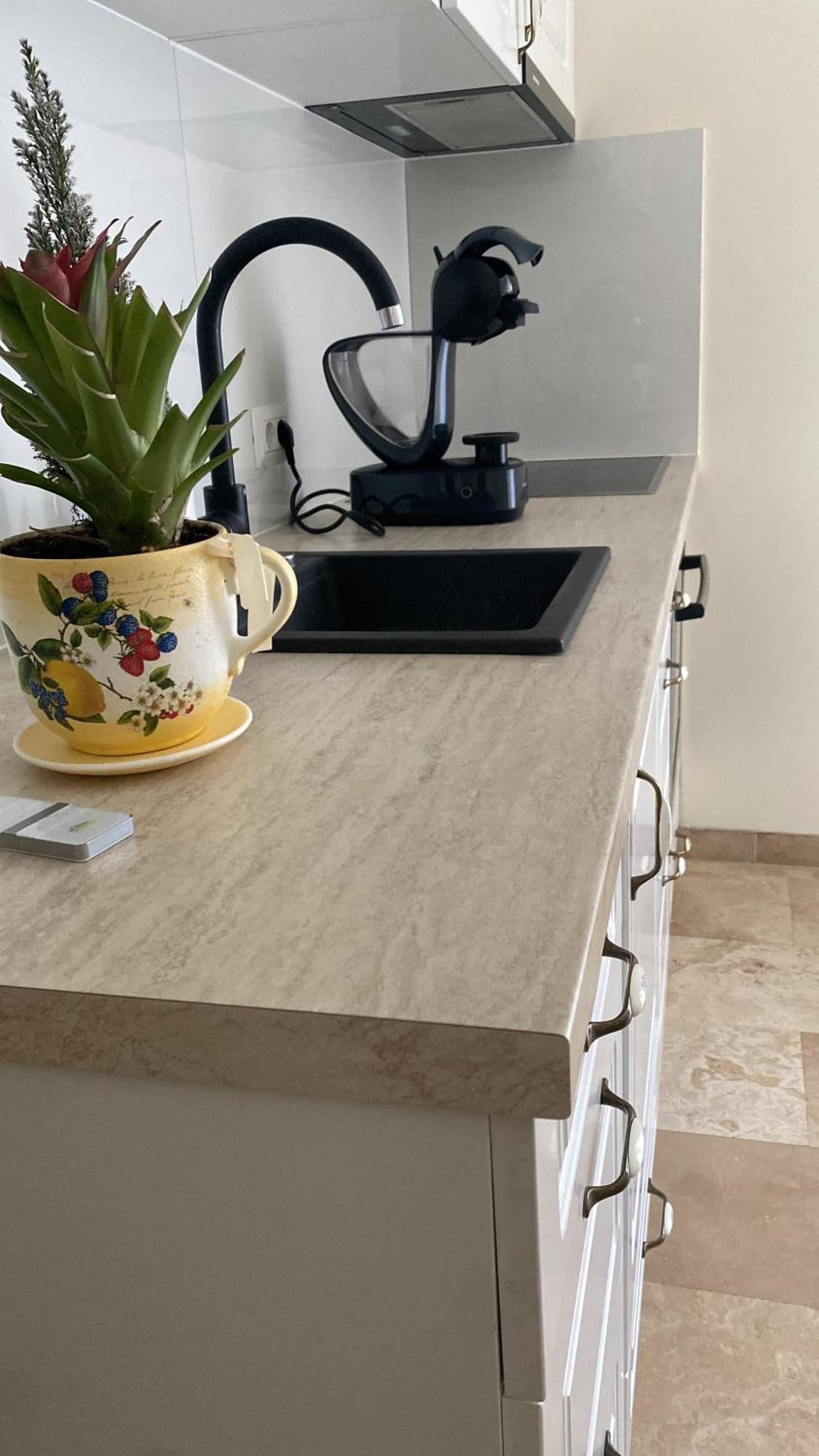 Apartamente Cu Un Dormitor Temeşvar Dış mekan fotoğraf