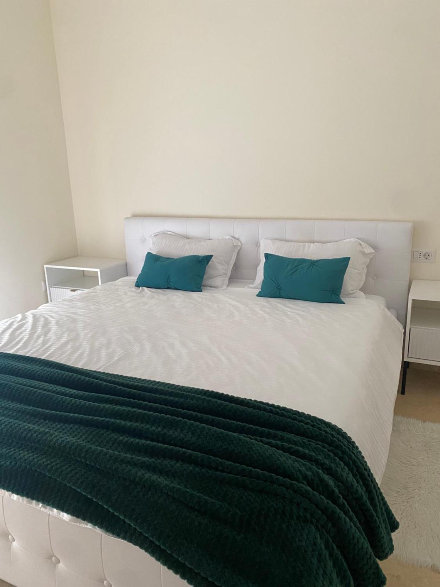 Apartamente Cu Un Dormitor Temeşvar Dış mekan fotoğraf