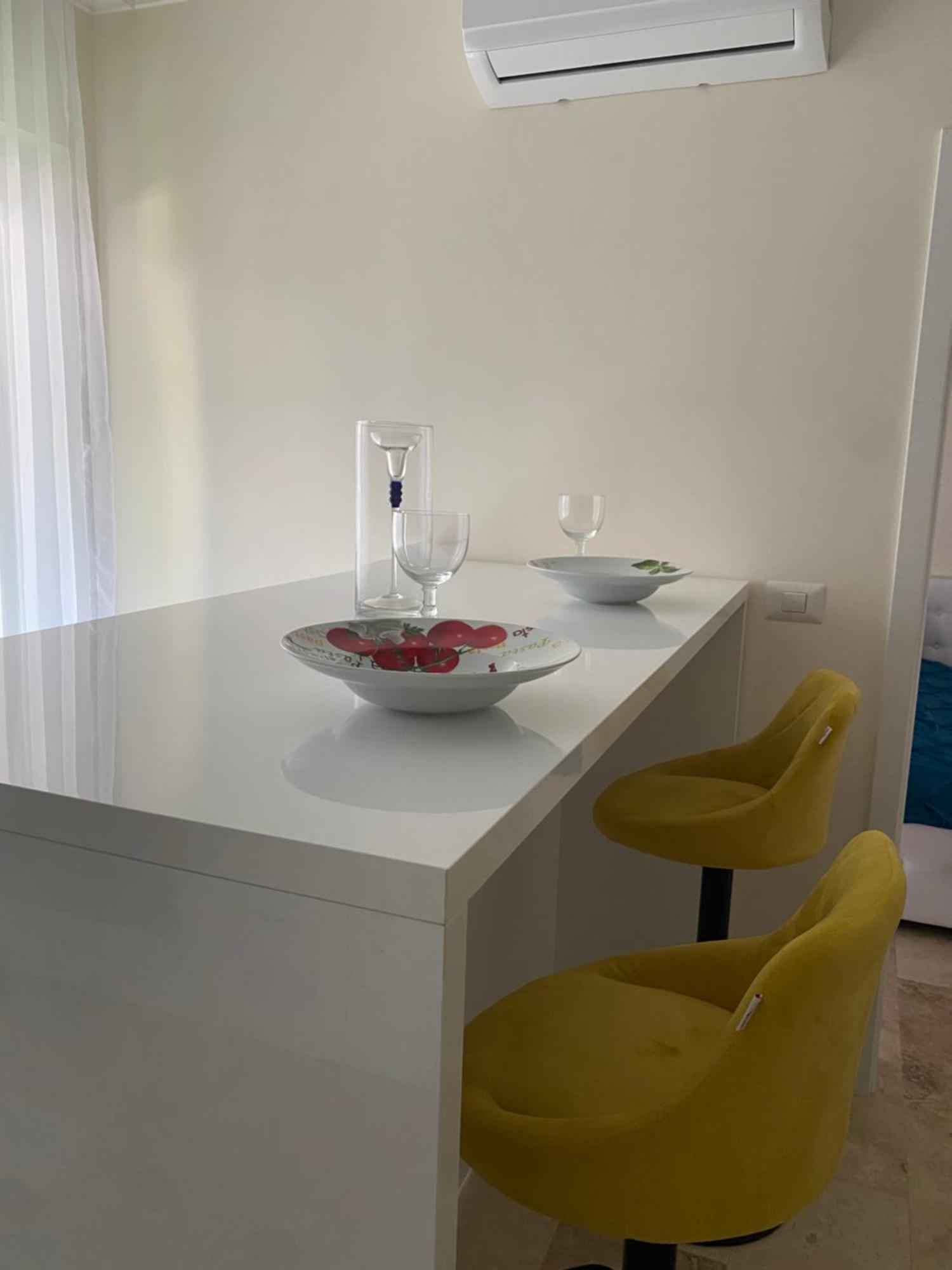 Apartamente Cu Un Dormitor Temeşvar Dış mekan fotoğraf