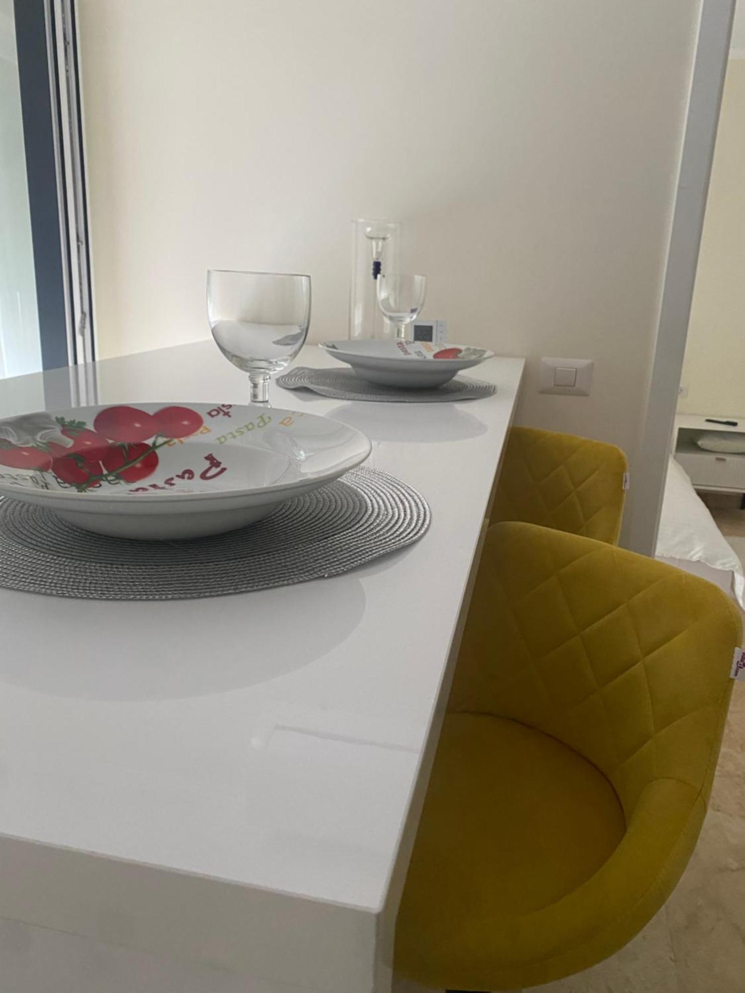 Apartamente Cu Un Dormitor Temeşvar Dış mekan fotoğraf