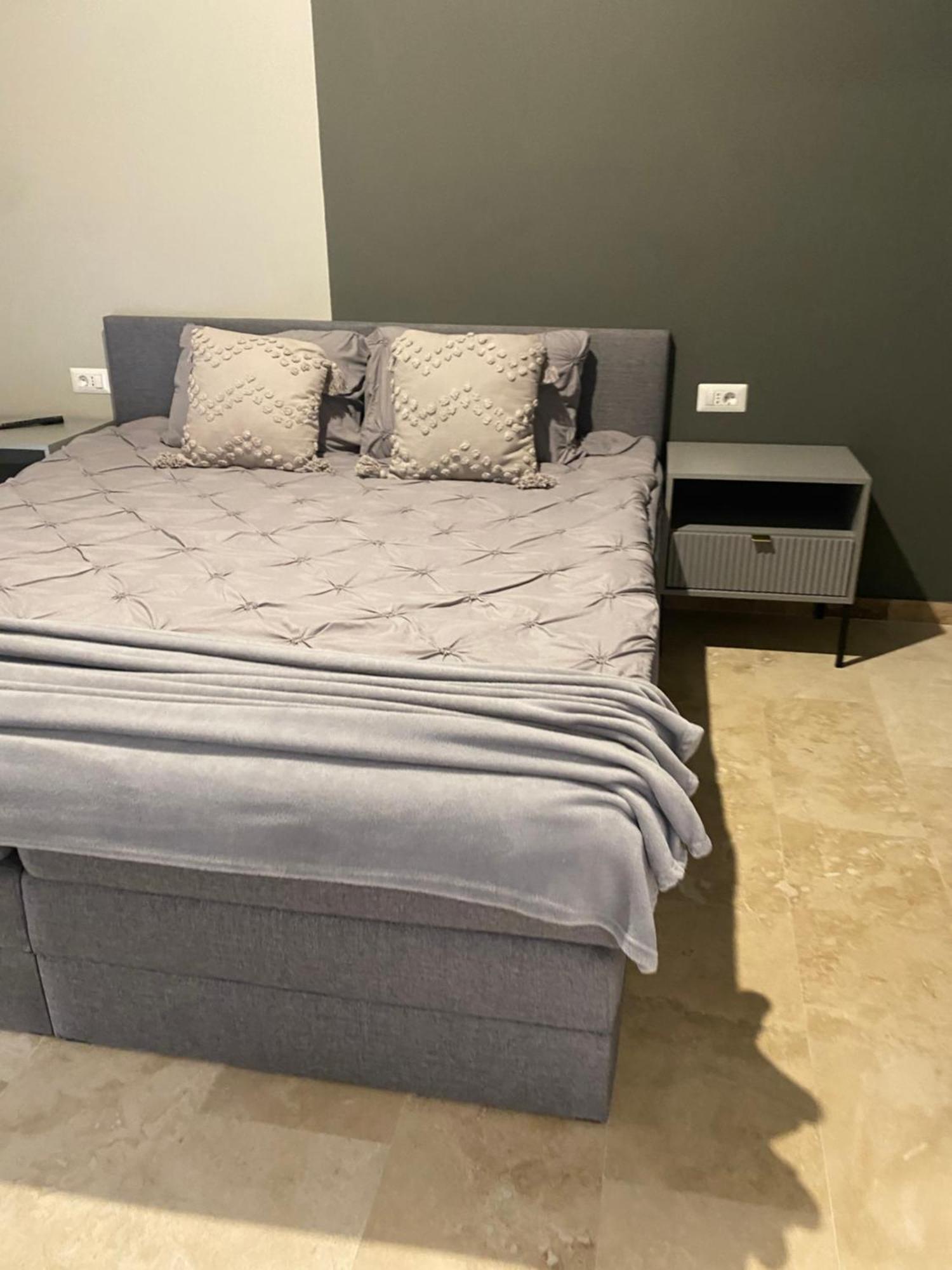 Apartamente Cu Un Dormitor Temeşvar Dış mekan fotoğraf